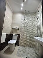 APARTHOTELMOJORENA