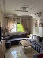 APARTHOTELMOJORENA
