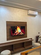 APARTHOTELMOJORENA
