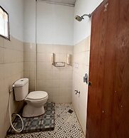 Hotel O Surau Guest House