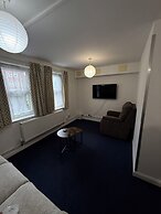 262 Apartments