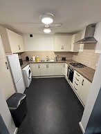 262 Apartments