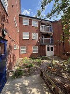 262 Apartments