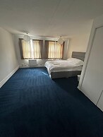 262 Apartments