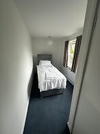 262 Apartments