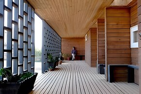 Cabañas del Cerro 2