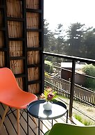 Cabañas del Cerro 2