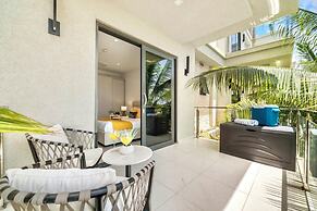 Wariruri Condos by SunStays
