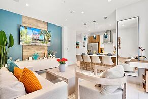 Wariruri Condos by SunStays