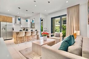 Wariruri Condos by SunStays