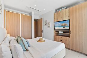 Wariruri Condos by SunStays