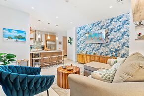 Wariruri Condos by SunStays