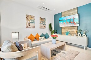 Wariruri Condos by SunStays