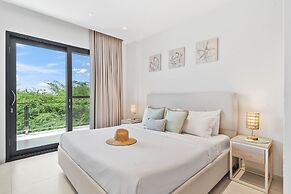 Wariruri Condos by SunStays