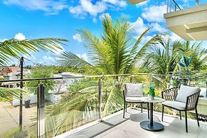 Wariruri Condos by SunStays