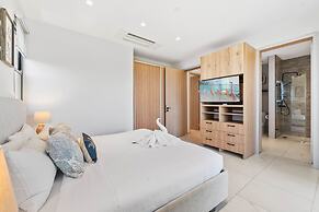 Wariruri Condos by SunStays