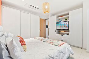Wariruri Condos by SunStays