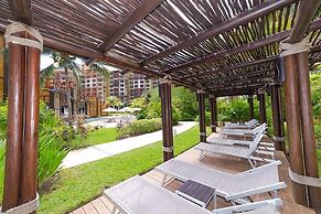 Villa Del Palmar