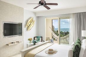 Villa Del Palmar