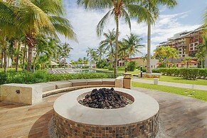 Villa Del Palmar