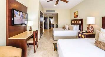 Villa Del Palmar