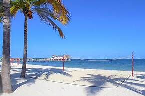 Villa Del Palmar