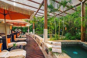 Villa Del Palmar