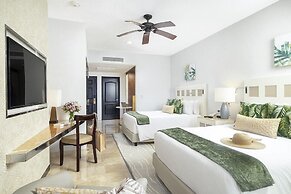Villa Del Palmar