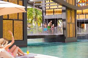 Villa Del Palmar