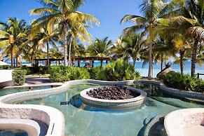 Villa Del Palmar