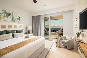 Villa Del Palmar
