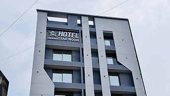 Hotel Star wood