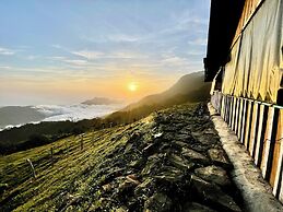 MARUAMAKE ECO LODGE