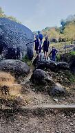 MARUAMAKE ECO LODGE