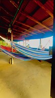 MARUAMAKE ECO LODGE