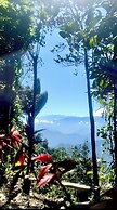MARUAMAKE ECO LODGE