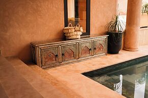 Loudi Marrakech