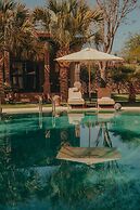 Loudi Marrakech