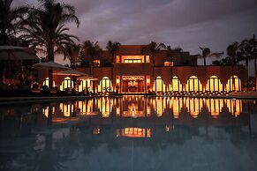 Loudi Marrakech