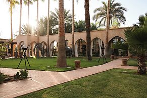 Loudi Marrakech