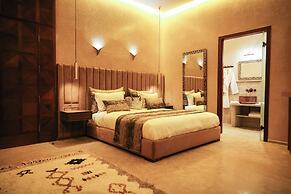 Loudi Marrakech