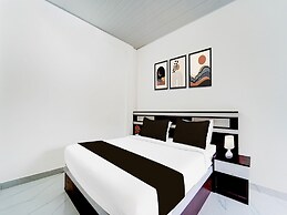 Super Hotel O North Kalamassery