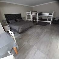 Diaz Guesthouse