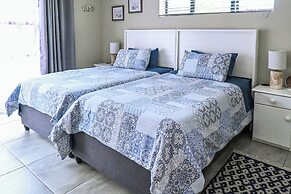 Diaz Guesthouse