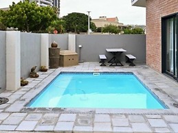 Diaz Guesthouse
