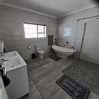 Diaz Guesthouse