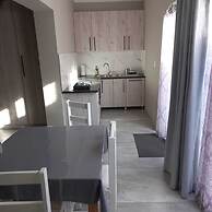 Diaz Guesthouse