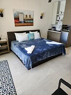 Hotel VOS