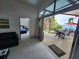 Hotel VOS