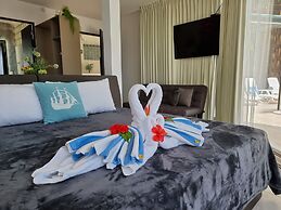 Hotel VOS